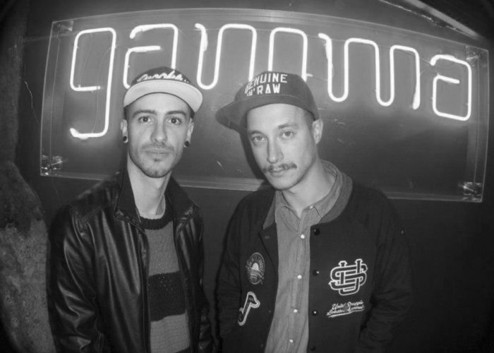Techno ed elettronica, sabato la nottata da ballare con Dance Calling