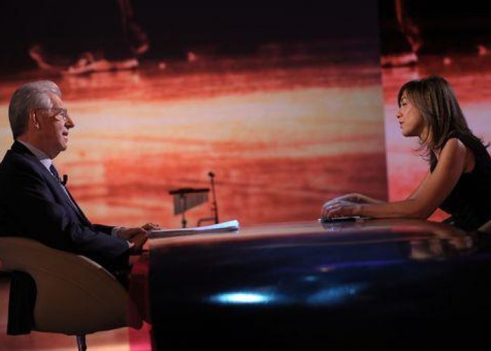Telecom/ Ben Ammar: Dossier La7 rinviato a nuovo Cda