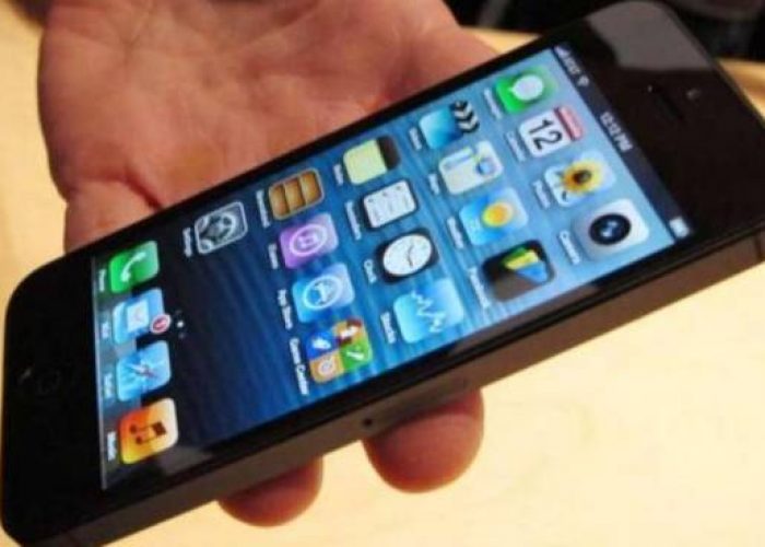 telefonino-cellulare-iphone-jpg-200152.660x368