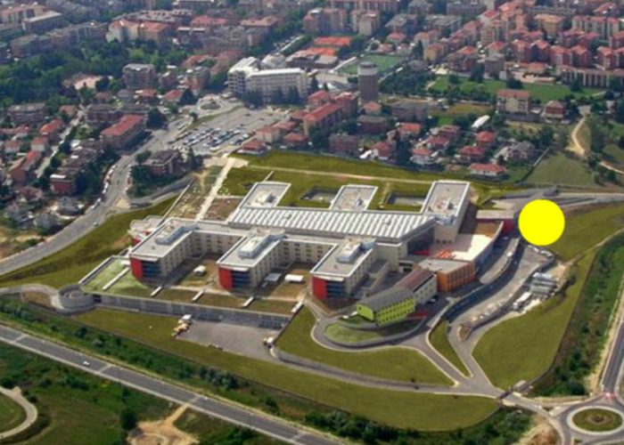 Teleriscaldamento, questa serasi presenta il progetto al Don Bosco