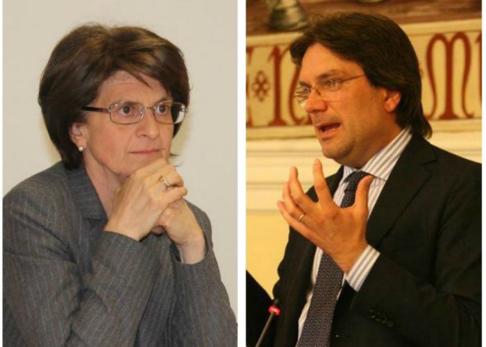 Teleriscaldamento sì o no?Un incontro pubblico in Torretta
