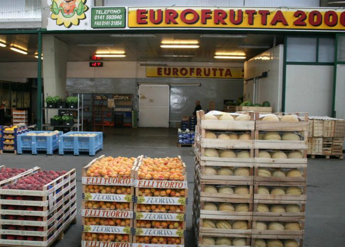 Tempi stretti per riassegnare le aree mercatali