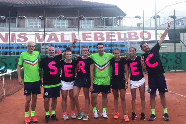 tennis vallebelbo promosso in c