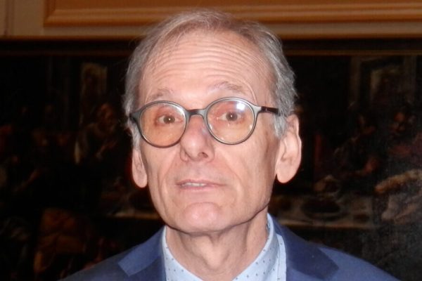 charset=InvalidCharsetId