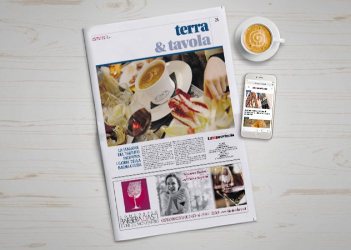 terraEtavola_web