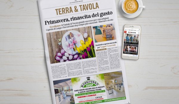 terraTavola_web