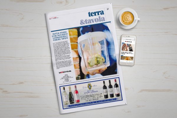 terraetavola_web