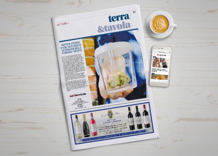 terraetavola_web