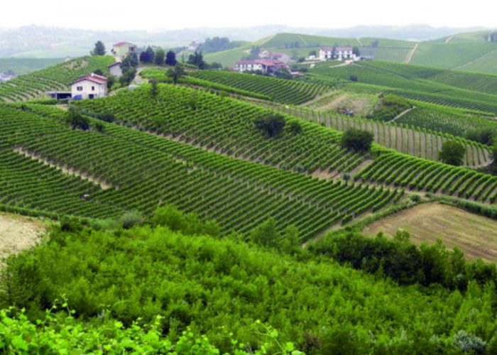Territorio Unesco, tra gli astigianiserve più consapevolezza