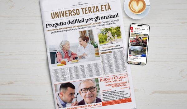 terza età web terza età web