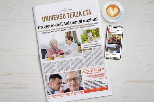 terza età web terza età web