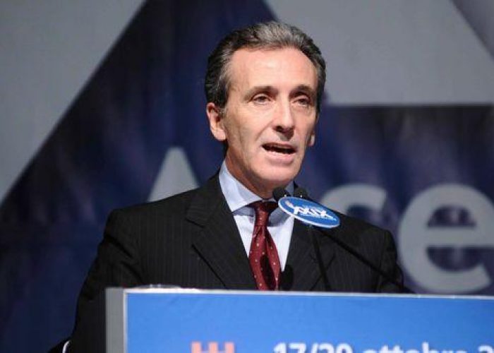 Tesoro/ Collocati 8,5 mld Bot annuali, tasso sale a 1,094%