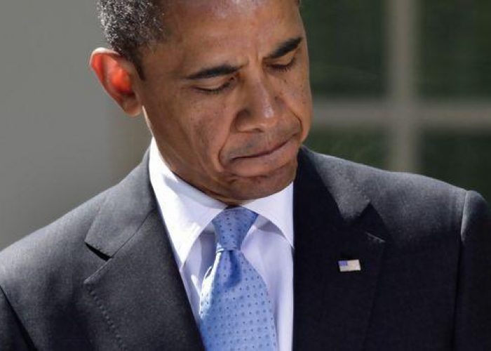 Thatcher/ Obama: L'America ha perso una vera amica