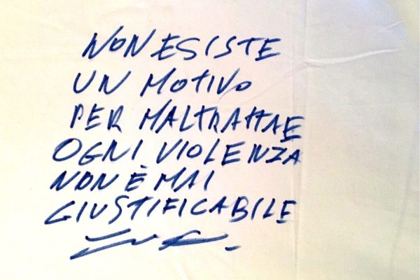 thumbnail_Frase Non crederci!