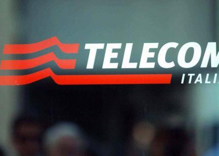 TI Media/ Salvemini: Stella lascerà La7 in accordo con Telecom