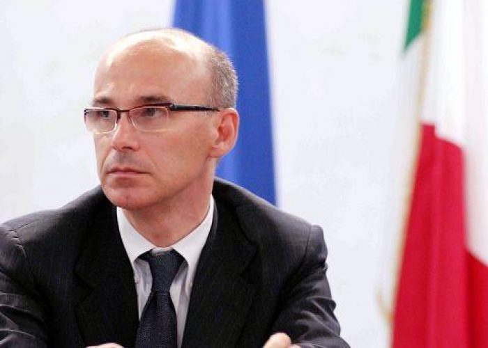 Tiscali/ Nel 2012 riduce perdita a 15,9 mln, in utile nel 2013