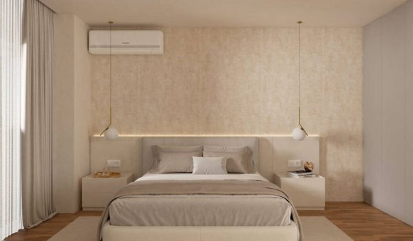 topper letto matrimoniale