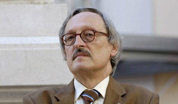 Torna il premio "Renato Bordone"per le tesi di laurea sullAstigiano
