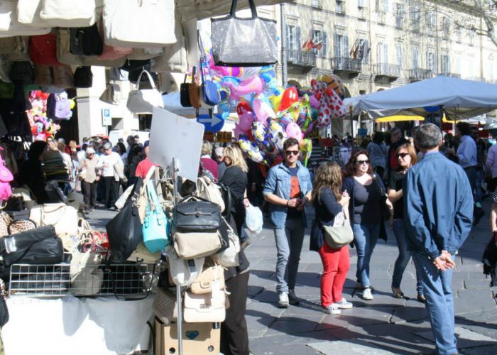 Torna la Fiera di primaverae nei giardini ecco Asti Florum