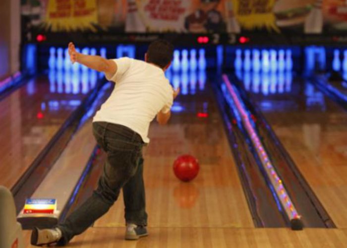 Torneo dei Borghi di Bowling, staserail primo appuntamento al Red&Black