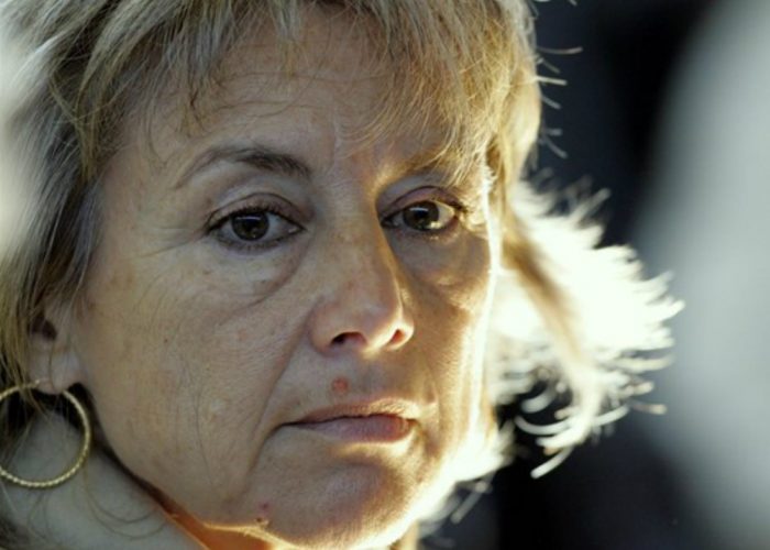 Tra il Diavolo e Palazzo Ottolenghiinizia la fuga da ciò che è già visto
