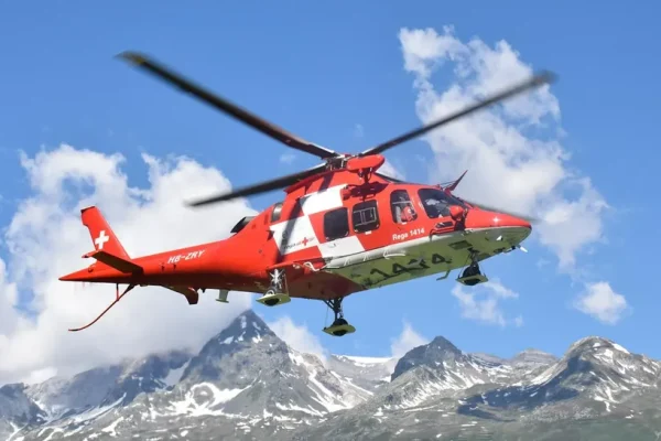 tragedia sul bernina precipitato alpinista italiano aa c f c fbfdad v large libera