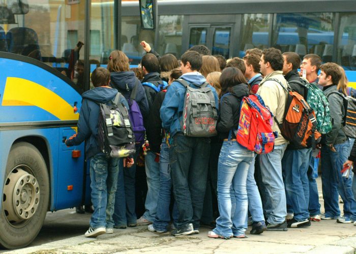 Trasporti, le aziende rassicurano:"Manterremo il servizio senza tagli"