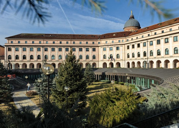 Tre anni e mezzo per un pestaggioCosì si conclude una vicenda di gelosia