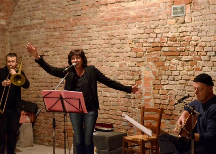 Tre giorni di musica celebrano i 120 anni della Banda Comunale di Portacomaro