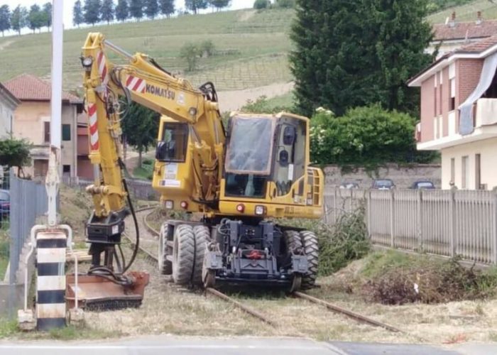 treni neive alba fs 2