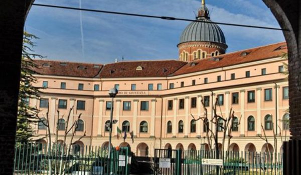 tribunale-asti-alba-ricorso-contro-l39accorpamento-56e30cc39309a1-749x450