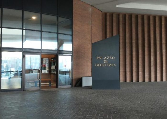 tribunale-palazzo-giustizia-torino-qp-653x367