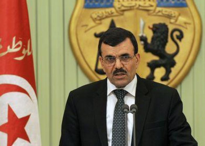 Tunisia/ Premier designato: Usciremo dalla crisi entro l'anno