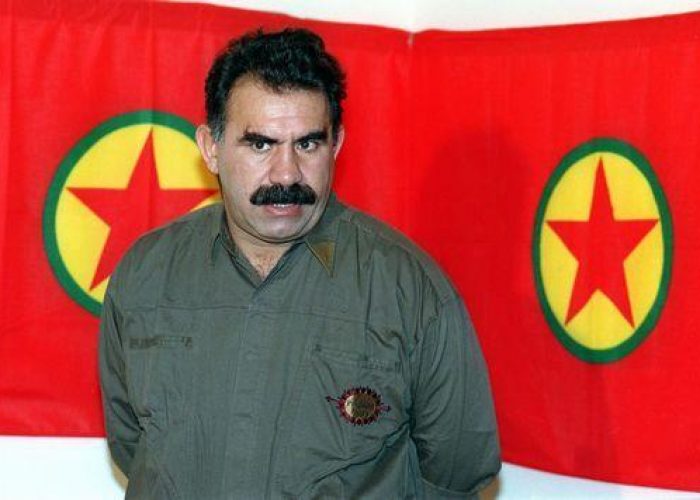 Turchia/ Cessate il fuoco Pkk, atteso "storico" appello Ocalan