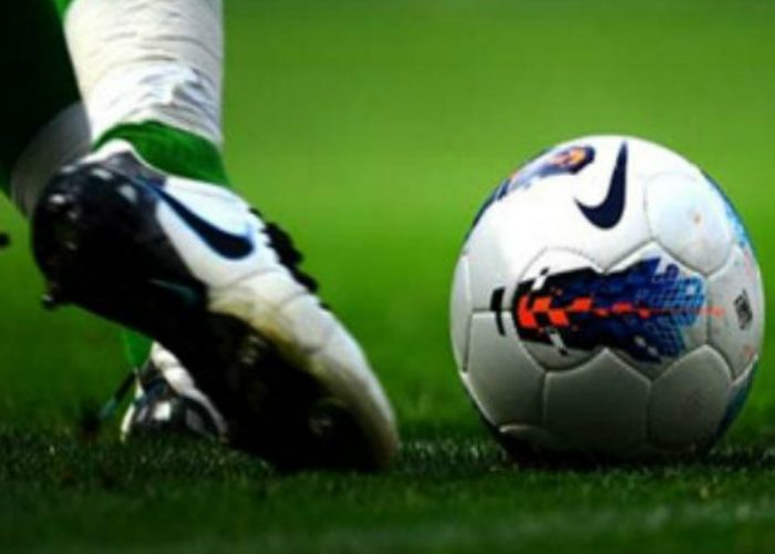Tutti gli appuntamenti con il calcio domenicale tra Asti e provincia
