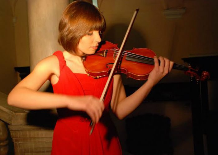 Tutti i lati oscuri del rocke il genio senza tempo di Mozart