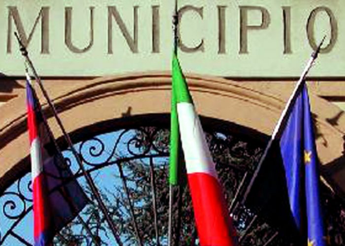 Tutti i sindaci e i consiglierieletti nei 95 comuni dell'Astigiano