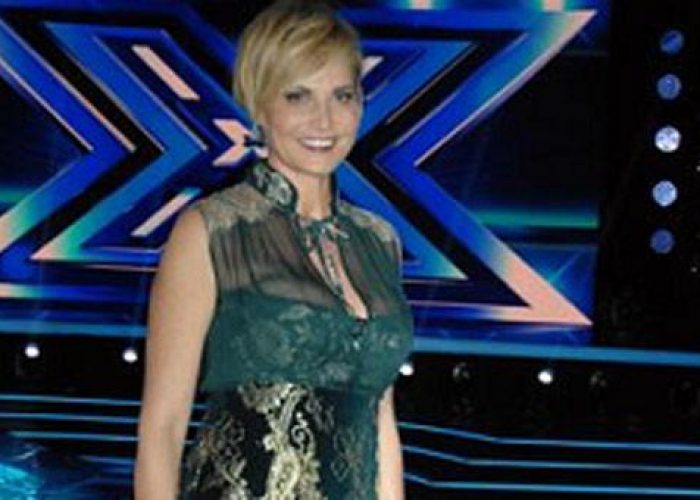 Tv/ Domani a "X Factor" puntata speciale a tema: 'Famolo dance''