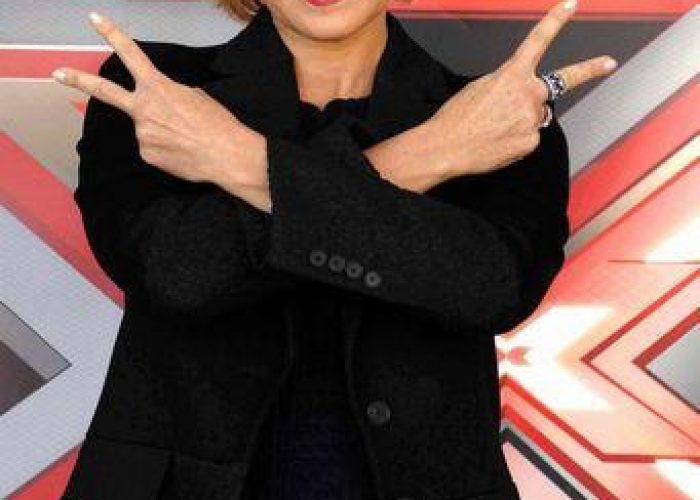 Tv/ E' ufficiale: Mika nella giuria di "X-Factor 2013"