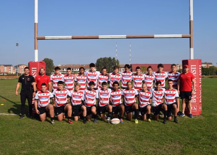 u19