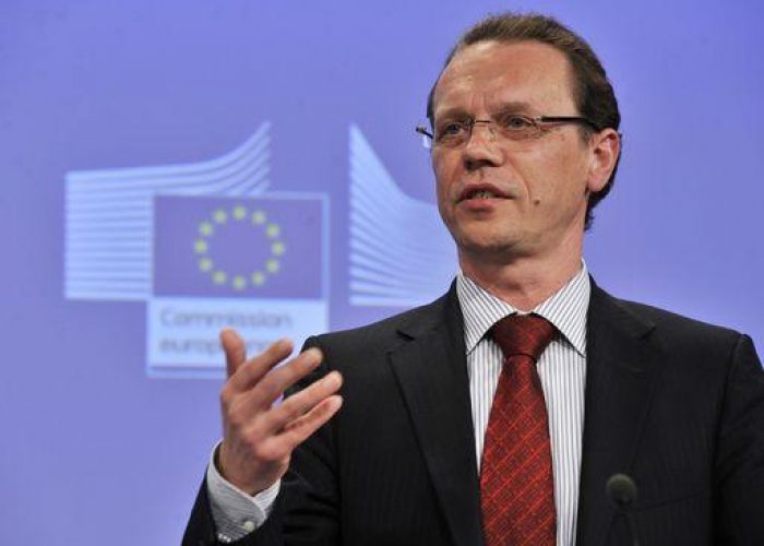 Ue/ Evasione fiscale ruba 1000 mld l'anno: scatta piano d'azione