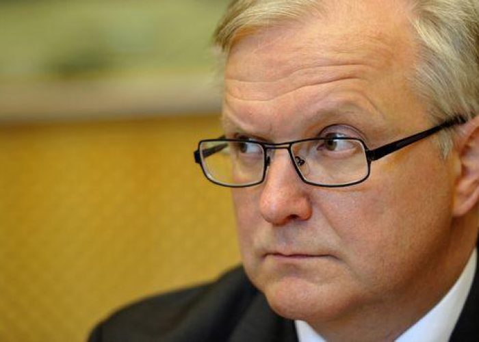 Ue/ Italia,Commissione aspetta dettagli su misure nuovo governo