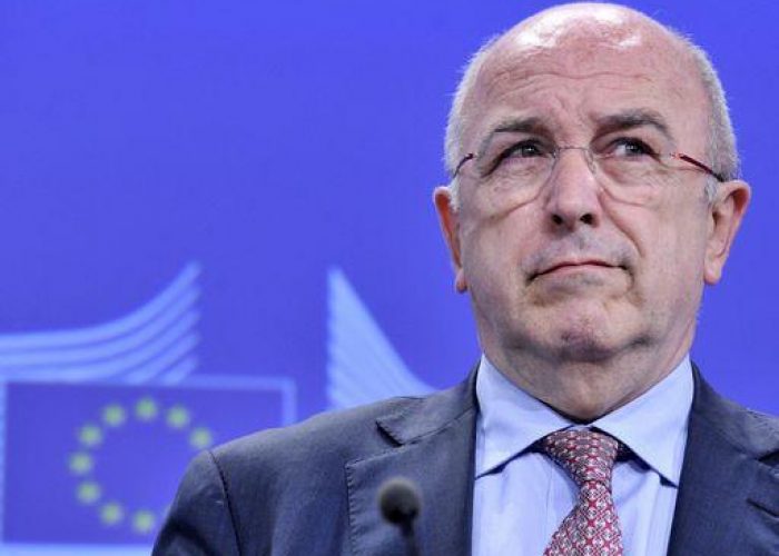Ue/ Maxi multa storica a cartello tubi catodici: quasi 1,5 mld