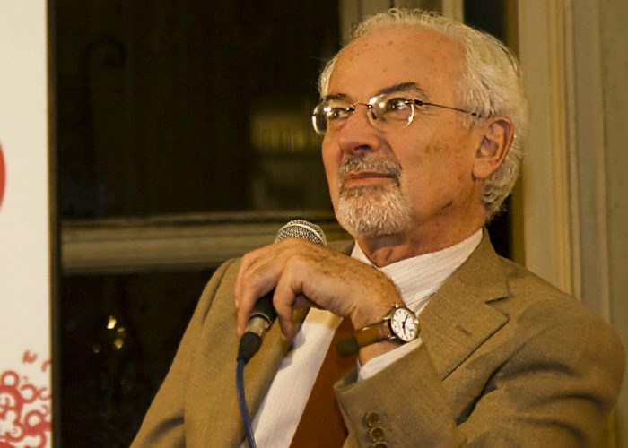 Ugo Volli: ecco perché lantisemitismoè sopravvissuto ad Auschwitz