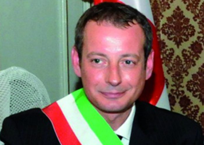 Un anno fa il marchio Artesinasostituito da Asti Quality Food