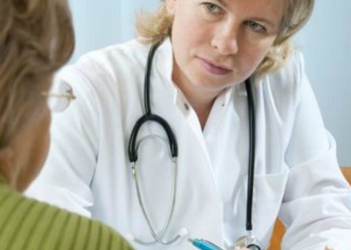 Un colloquio psicologico gratuitoMaggio è il mese della prevenzione