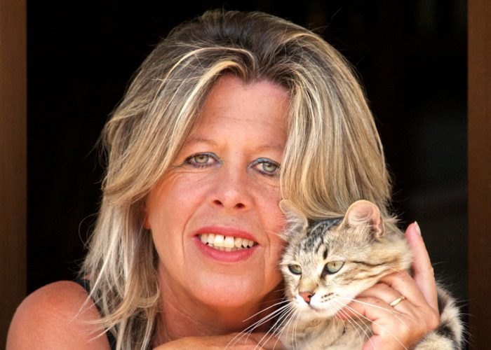 Un concorso per scrittrici esordienti in ricordo di Laura Bosia