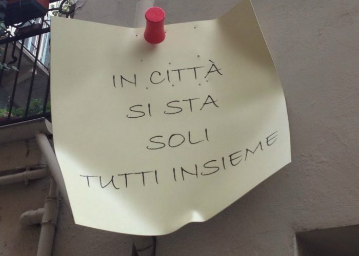 Un corso per progettare gli allestimentidi mostre, stand e negozi