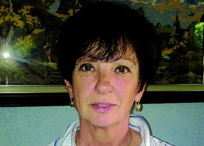 Un errore dellInps le costa la pensione