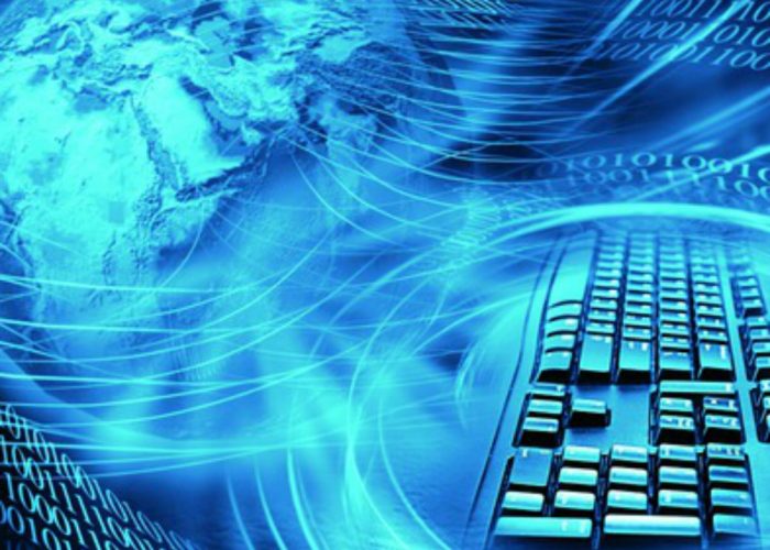 Un solo software per sei comuni, in Valtriversa si risparmia sullinformatica